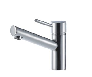 ברז פרח חמת מצדה Masada 305243