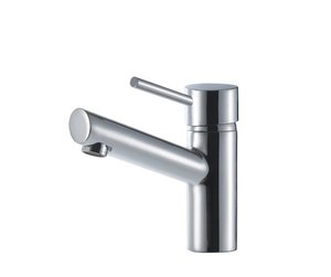 ברז פרח לכיור חמת סדרת מצדה Masada 305241