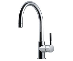 ברז פרח חמת מצדה Masada 305251