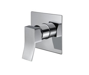 ברזים לבידה / סדרת מקס Max