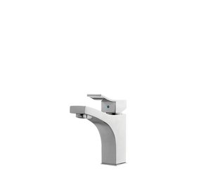 ברזי פרח לכיור / סדרת מקס Max