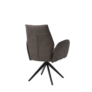 רפאל כורסת אירוח מסתובבת - דגם רפאל מיליון כסאות