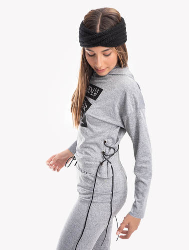 טופ מלאנז' רכיסות