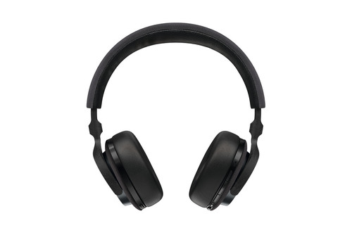 אוזניות Bluetooth אלחוטיות דגם PX5 מבית Bowers & Wilkins צבע Space Grey