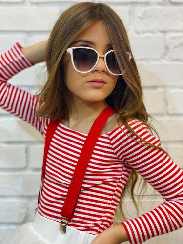 טופ ריב אופשולדרס