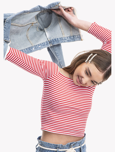 טופ ריב אופשולדרס