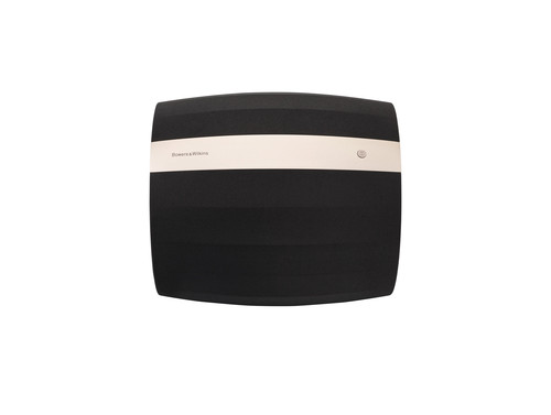 Formation Bass - מערכת Bluetooth אלחוטית תוצרת Bowers&Wilkins 