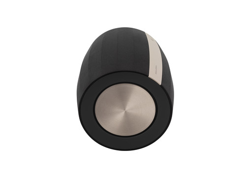 Formation Bass - מערכת Bluetooth אלחוטית תוצרת Bowers&Wilkins 