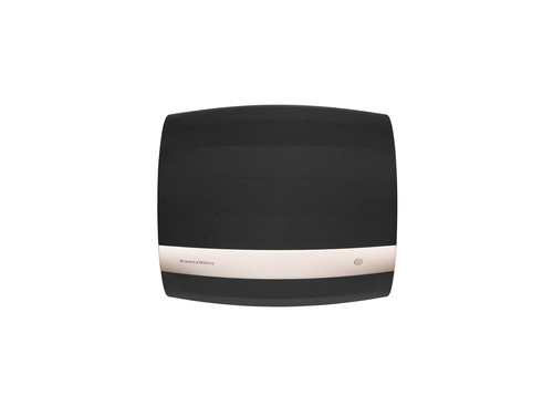 Formation Bass - מערכת Bluetooth אלחוטית תוצרת Bowers&Wilkins 