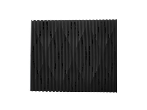 Formation Audio- מערכת Bluetooth אלחוטית תוצרת Bowers&Wilkins 