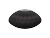 Formation Wedge - מערכת Bluetooth אלחוטית תוצרת Bowers&Wilkins - צבע BLACK