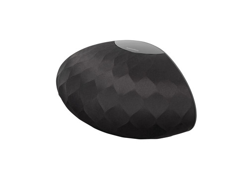 Formation Wedge - מערכת Bluetooth אלחוטית תוצרת Bowers&Wilkins - צבע BLACK