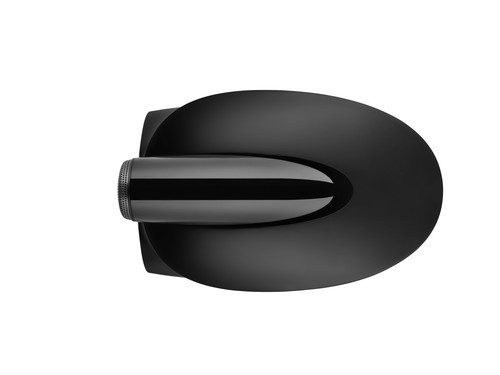 Formation Duo - מערכת Bluetooth אלחוטית תוצרת Bowers&Wilkins - צבע Black