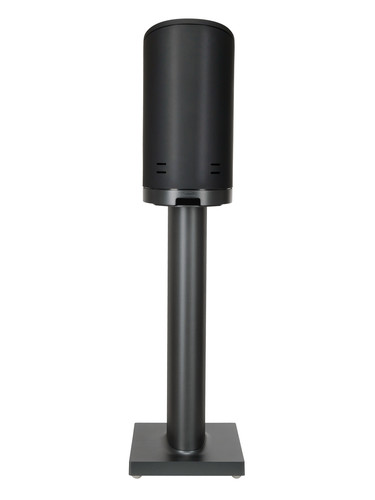 Formation Duo - מערכת Bluetooth אלחוטית תוצרת Bowers&Wilkins - צבע Black