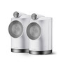 Formation Duo - מערכת Bluetooth אלחוטית תוצרת Bowers&Wilkins - צבע White
