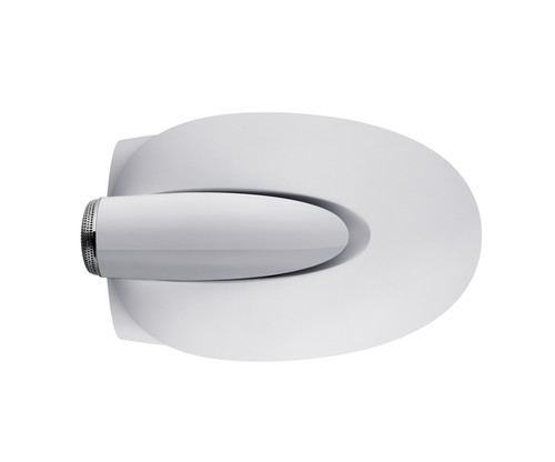 Formation Duo - מערכת Bluetooth אלחוטית תוצרת Bowers&Wilkins - צבע White
