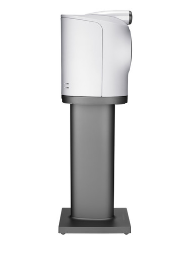 Formation Duo - מערכת Bluetooth אלחוטית תוצרת Bowers&Wilkins - צבע White