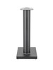  Formation Duo Floor Stand - צבע Black