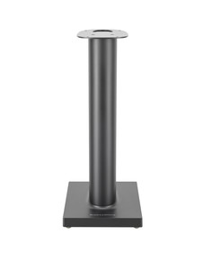  Formation Duo Floor Stand - צבע Black