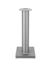  Formation Duo Floor Stand - צבע Silver