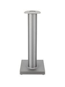  Formation Duo Floor Stand - צבע Silver