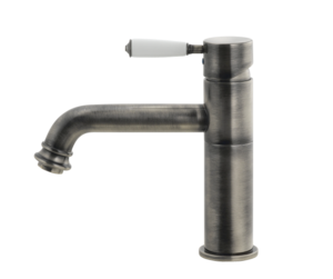 ברזי פרח לכיור / סדרת קאנטרי Country