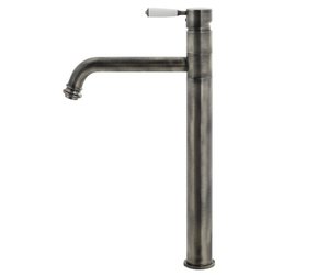 ברז פרח לכיור Country 700244