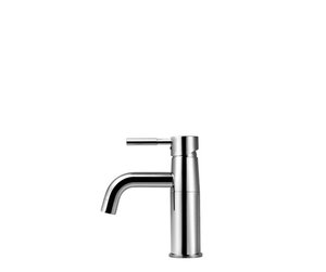 ברזי פרח לכיור / סדרת פולו Polo