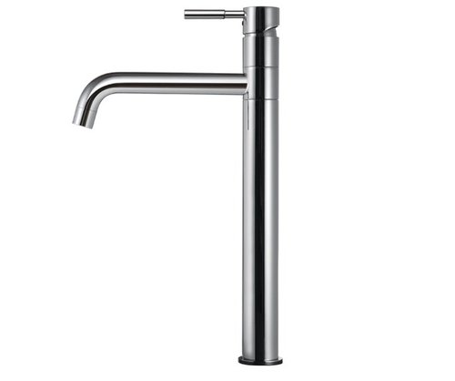 ברזי פרח לכיור / סדרת פולו Polo