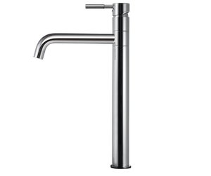 ברזי פרח לכיור / סדרת פולו Polo