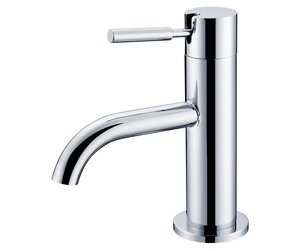 ברזי מים קרים