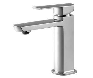 ברזי מים קרים / סדרת שניר Snir