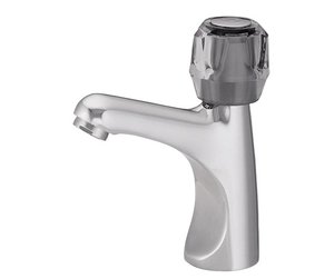 ברזי מים קרים