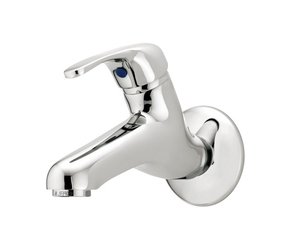 ברז מים קרים-עומרי חמת 302809