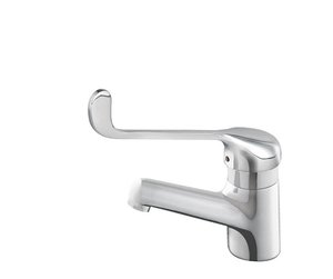 אביזרי וברזי נגישות / ברזי נגישות / סדרת אוורסט Everest