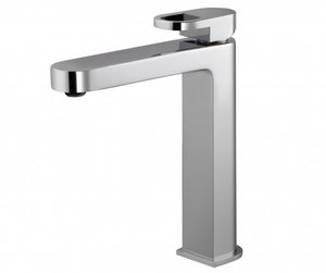 ברז פרח סדרת מונסון monsoon 301743