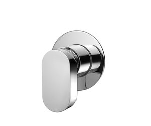 כיסוי בידה 3 דרך סדרת ריף Reef 301981