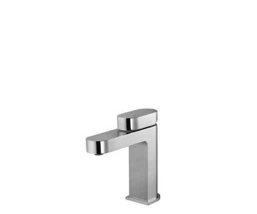 ברז פרח פיה קצרה חמת ריף Reef 301941