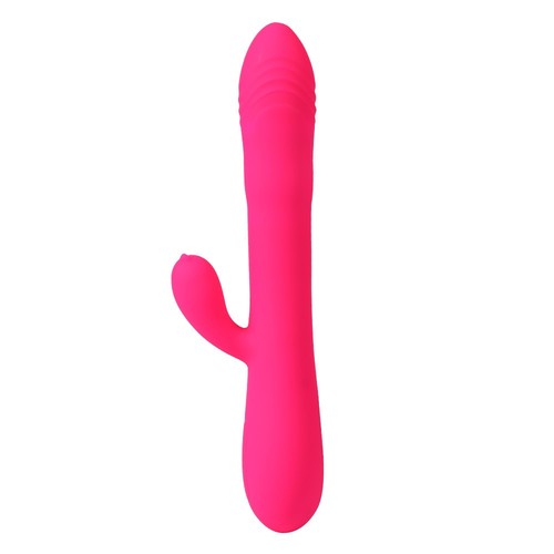 ויברטור עולה יורד ומתנפח נטען USB