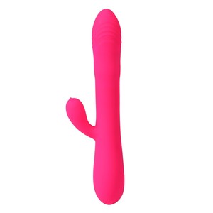 ויברטור עולה יורד ומתנפח נטען USB