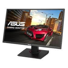 מסך מחשב גיימינג Asus MG278Q