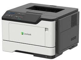 מדפסת Lexmark B2338DW