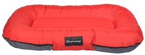 מיטה לכלב | camon מזרון בוסטון 15*75*100