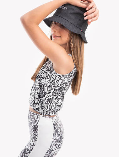 טופ אולאובר