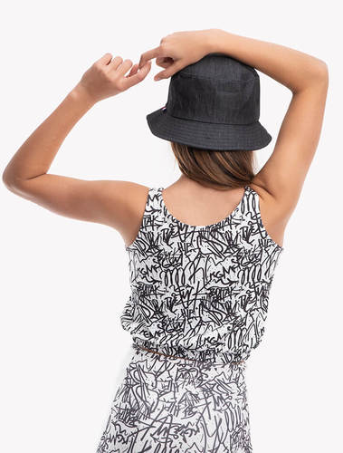 טופ אולאובר