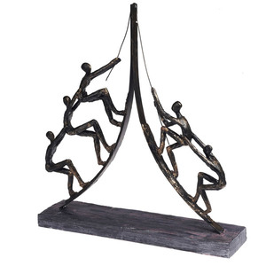 מתנות בנושא עבודת צוות