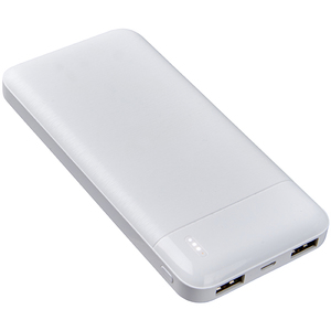 סוללת גיבוי 10000 מיליאמפר מטען נייד לחירום גימיק מתנות