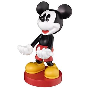 Mickey Mouse (Disney) Cable Guy מחזיק שלט/טלפון/טאבלט מייקי מאוס 