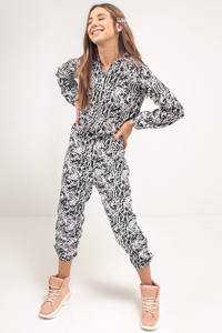 בומבר אולאובר