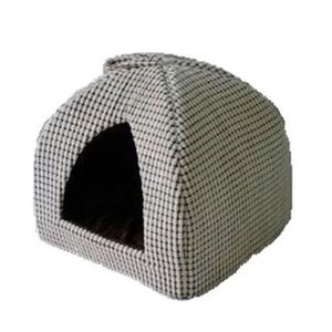 איגלו ריבועים מהודר 